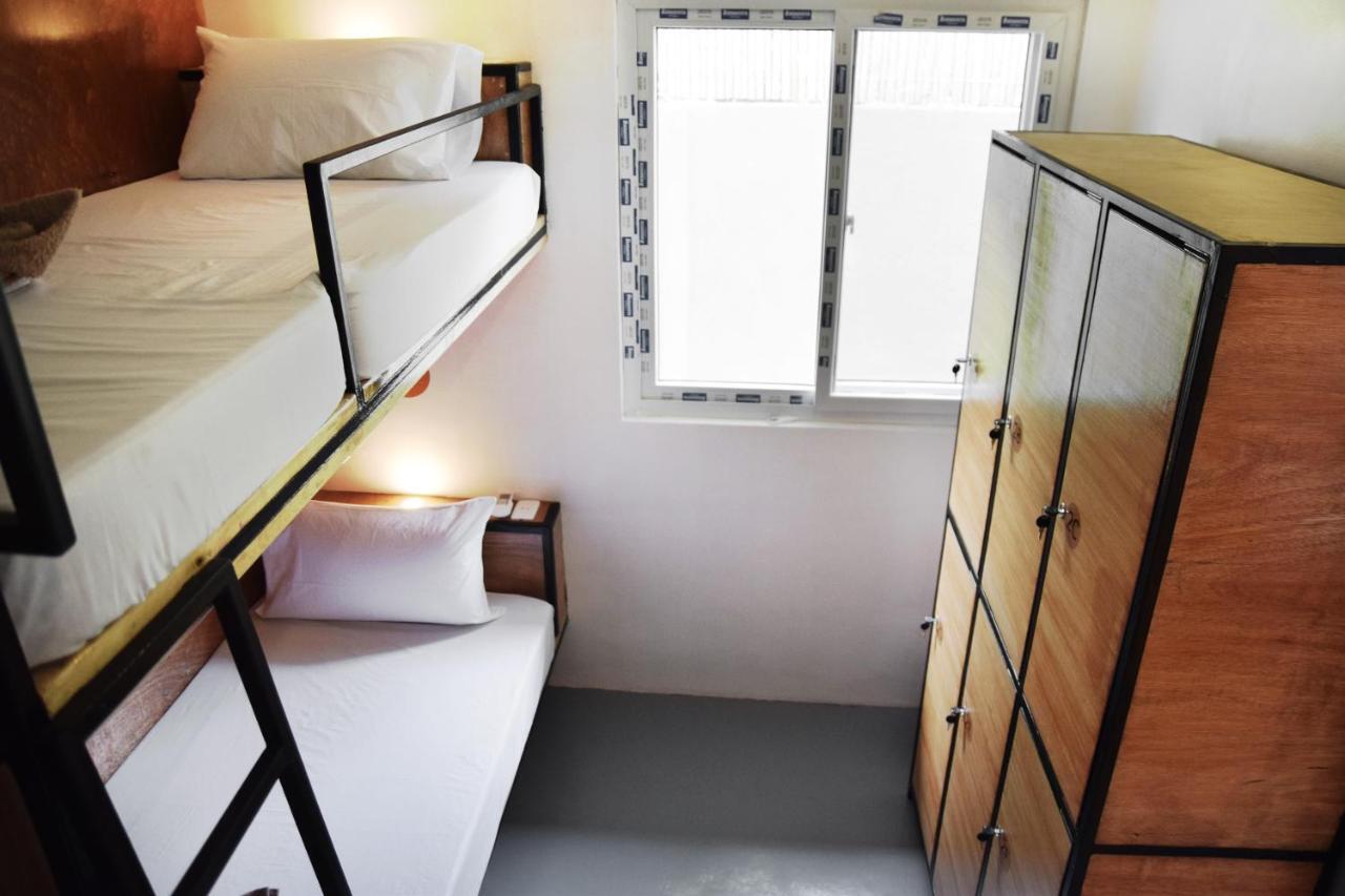 Hostel Guni Guni